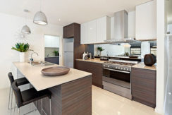 callaway-display3 (1)