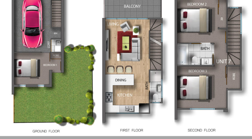 floor-plan-boxhill
