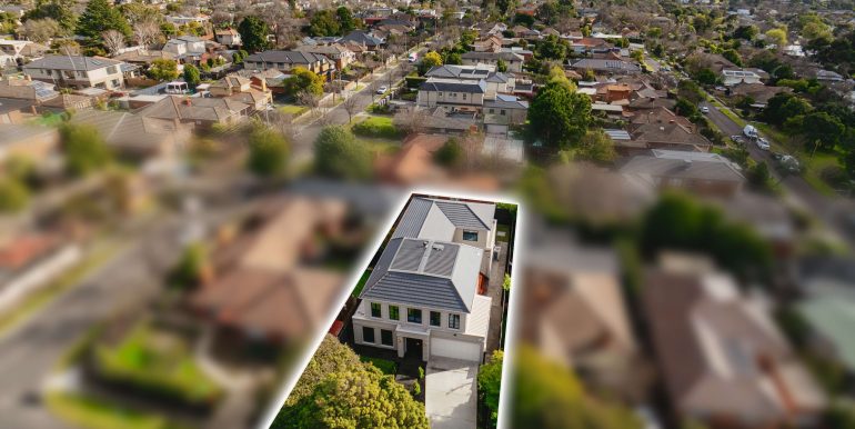 DJI_20250710141040_0859_D